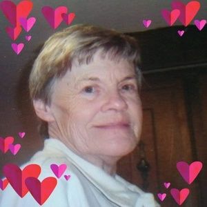 Meet your Posher, Gail